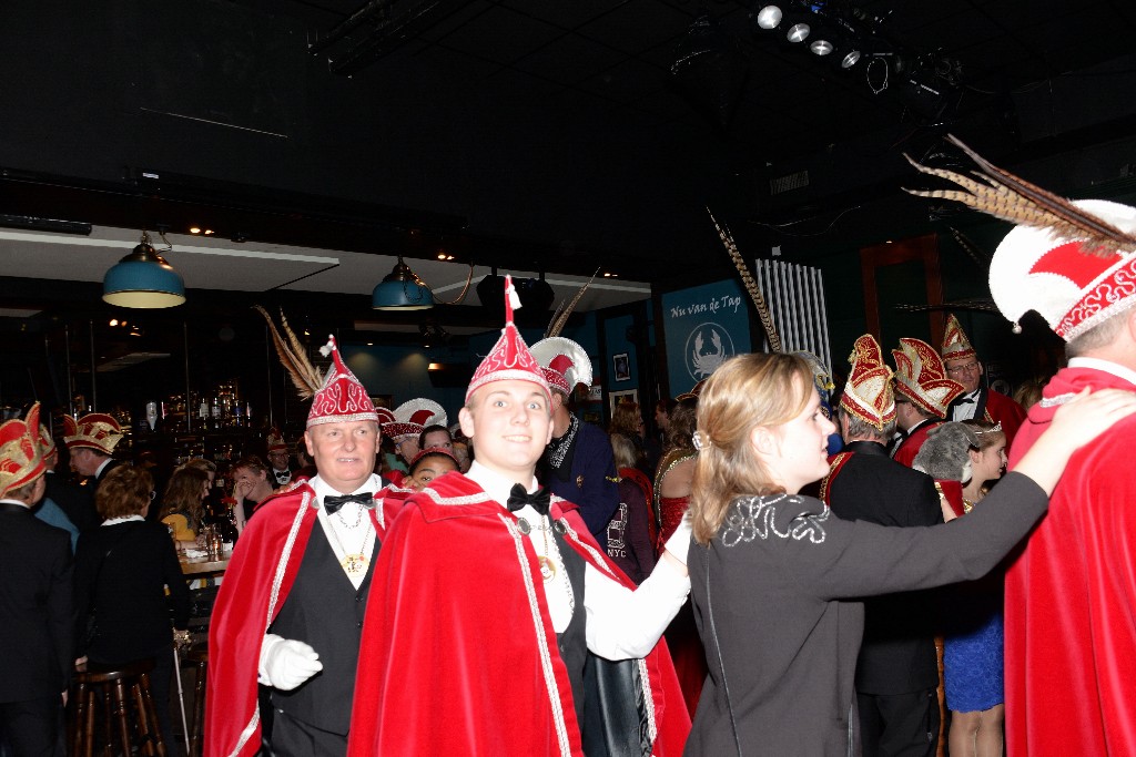 ../Images/Prinsbekendmaking Keiebijters 2017 152.jpg